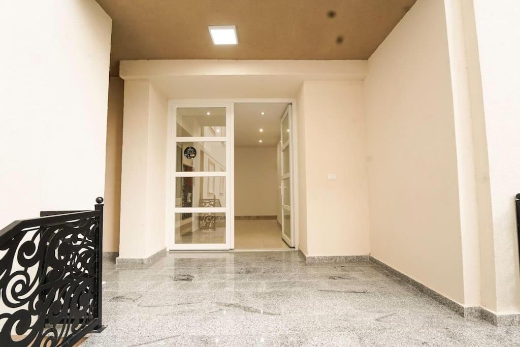 Stylish & Cozy By The Apartamento *
