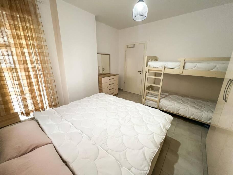 Apartamento Stylish & Cozy By The