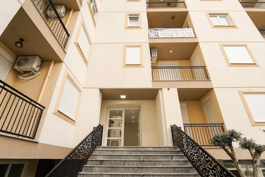 Apartamento Stylish & Cozy By The
