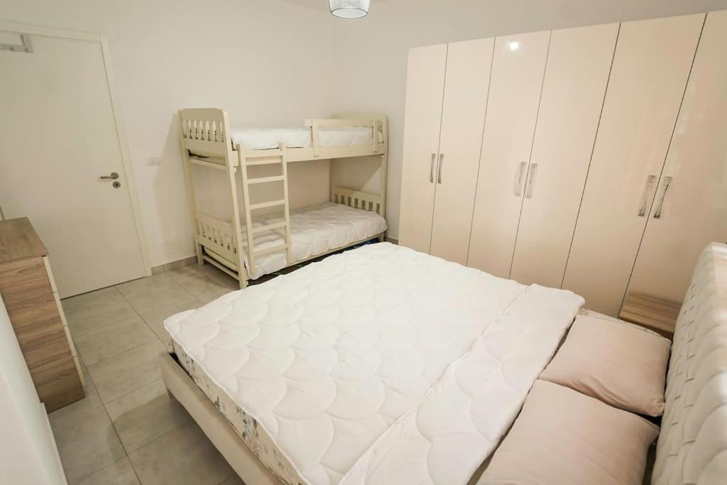 Apartamento Stylish & Cozy By The